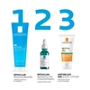 Produto 16172