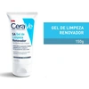 Produto 1580666