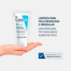 Produto 1582030