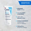 Produto 1581445