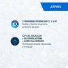 Produto 1578160