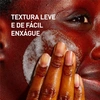 Produto 1580110