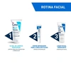 Produto 1582802