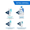 Produto 1581299