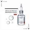 Produto 29384