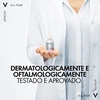 Produto 29385