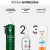 Produto 29389