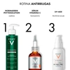 Produto 45358