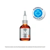Produto 45359