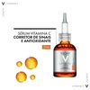 Produto 45360