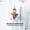 Produto 45361