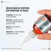 Produto 45362