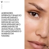 Produto 45363