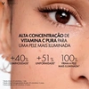 Produto 45364