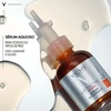 Produto 45365