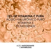 Produto 45366