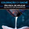 Produto 55908