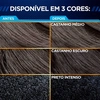 Produto 55909