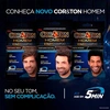 Produto 55911