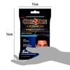 Produto 55912