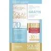 Produto 0