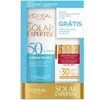 Produto 0