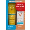 Produto 0