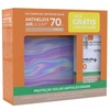 Produto 0