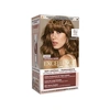 Produto 34218
