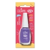 Produto 34219