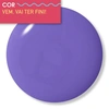 Produto 34220