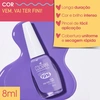 Produto 34222