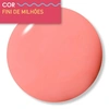 Produto 137304