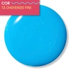 Produto 148665