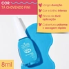 Produto 416701