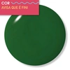 Produto 539245
