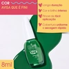 Produto 806887
