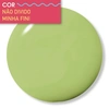 Produto 546772