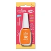 Produto 45368