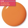 Produto 45369