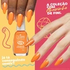 Produto 45370
