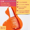 Produto 45371