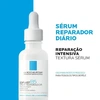 Produto 7767
