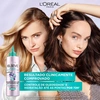Produto 215137