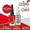 Produto 6988