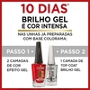 Produto 6989