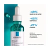 Produto 546780