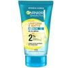 Produto 0