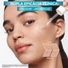 Produto 28294