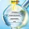 Produto 28295